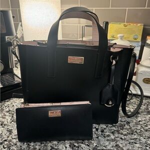 Kate Spade bag